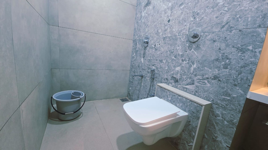 hotel laxmi elite