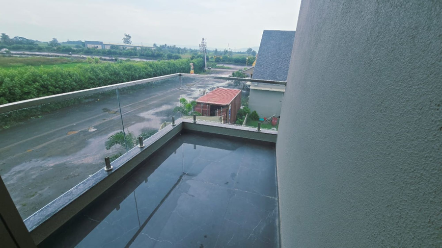 hotel laxmi elite
