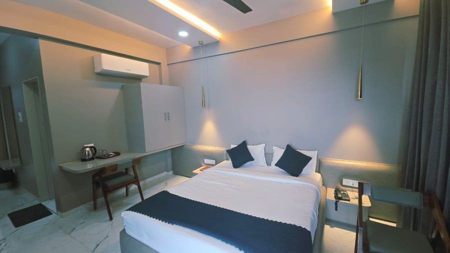 hotel laxmi elite