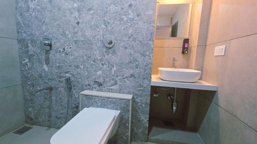 hotel laxmi elite