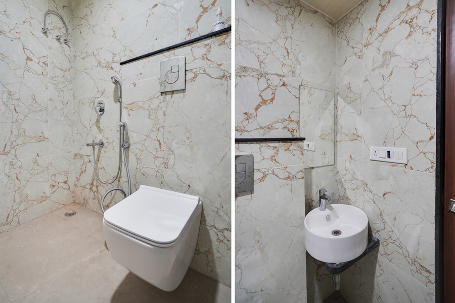 super hotel o ajmer central formerly grand suman