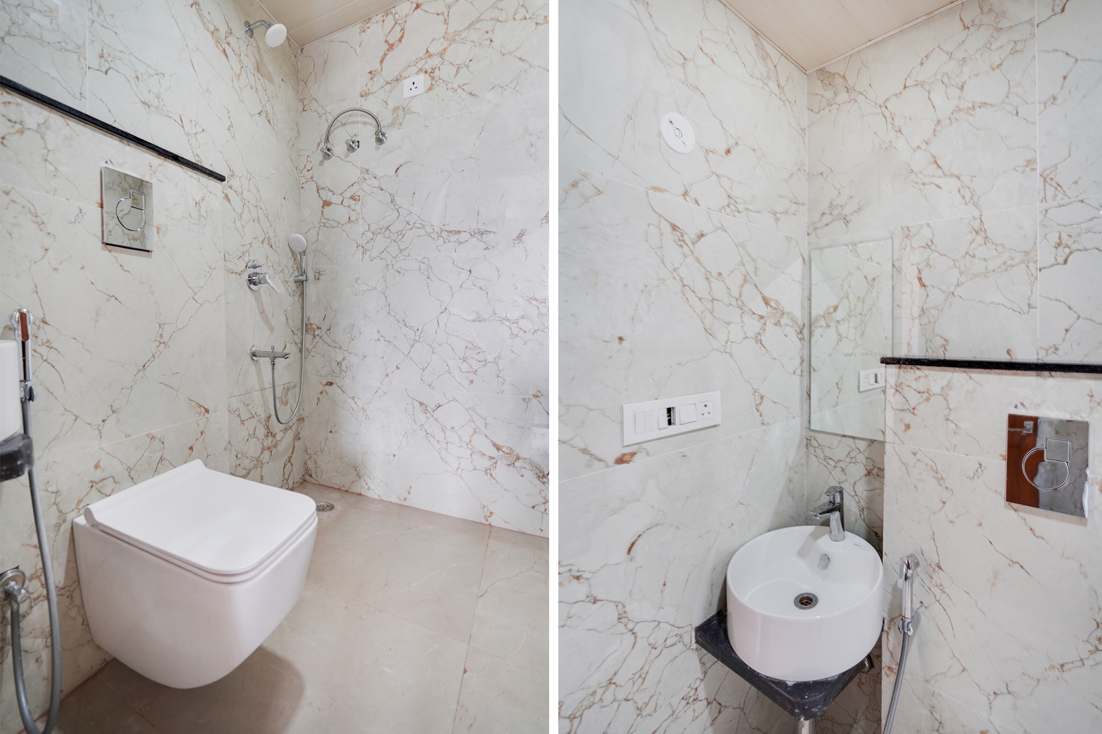 super hotel o ajmer central formerly grand suman