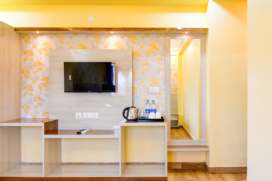 super townhouse rosedale