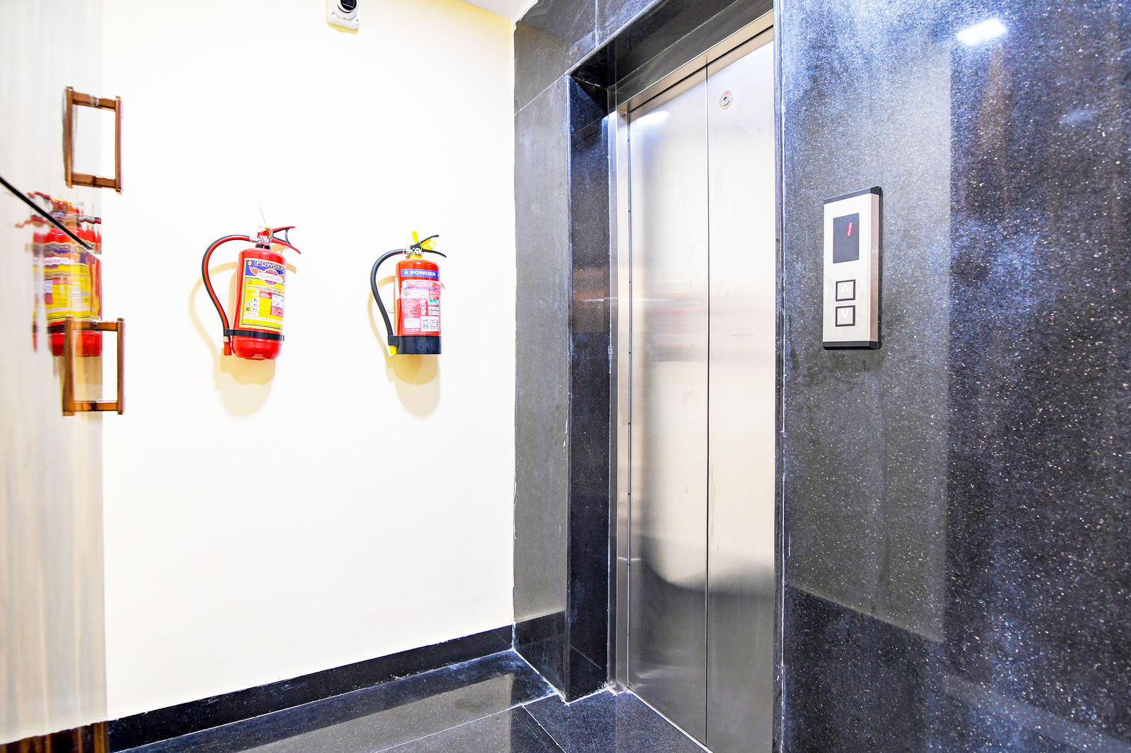 super townhouse rosedale