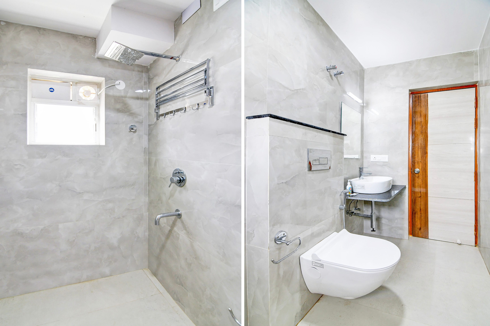 super townhouse rosedale