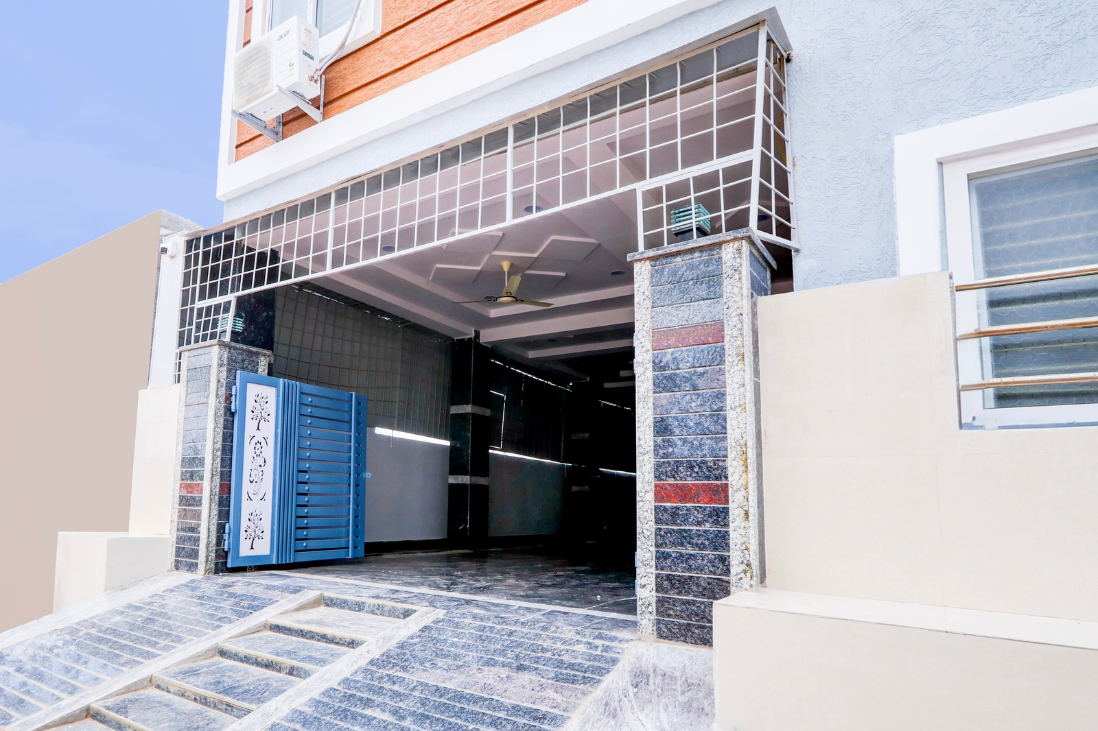 Super Hotel O Adibatla Near Tcs,Adibatla,2 star