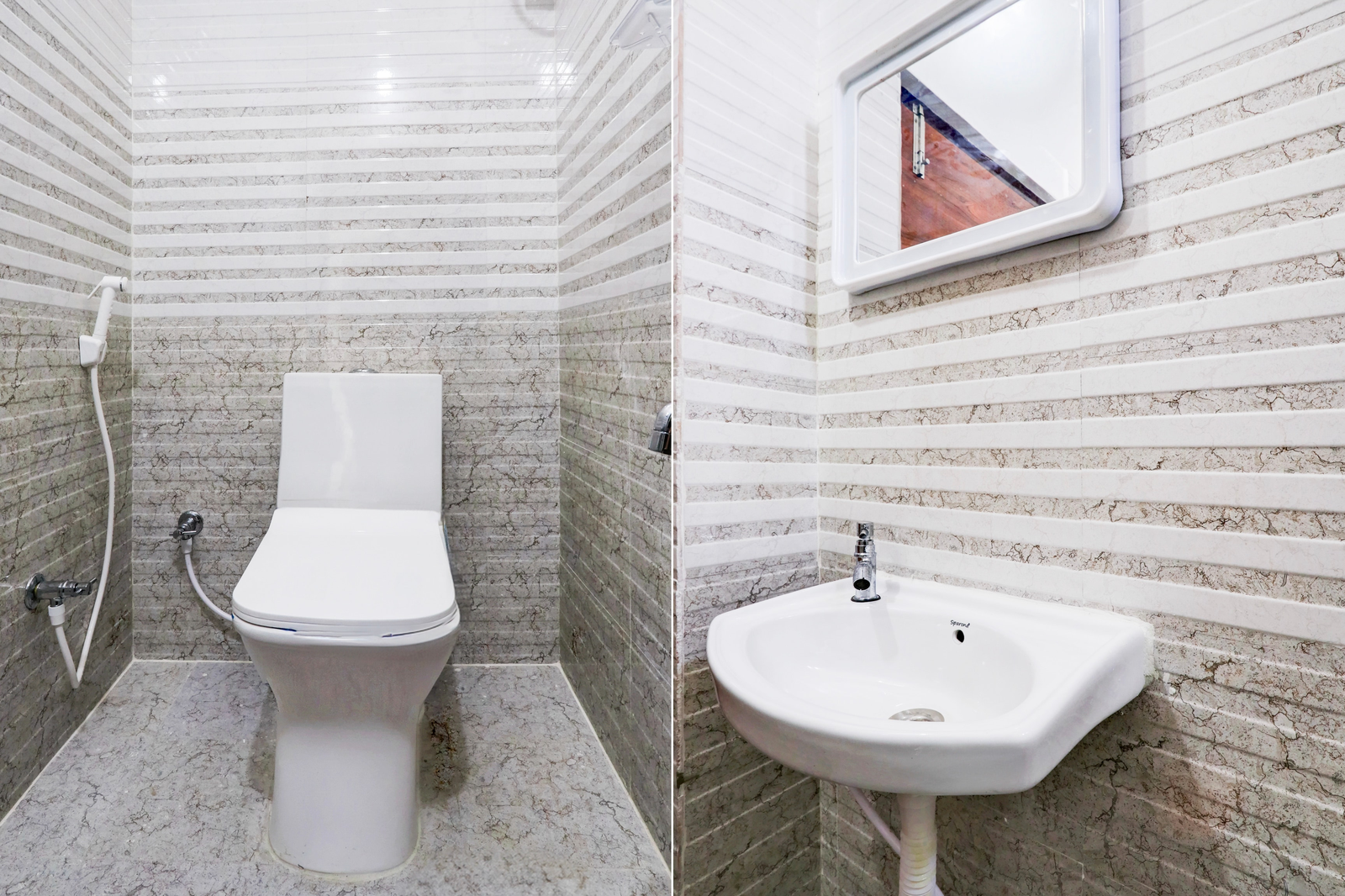 super hotel o adibatla near tcs