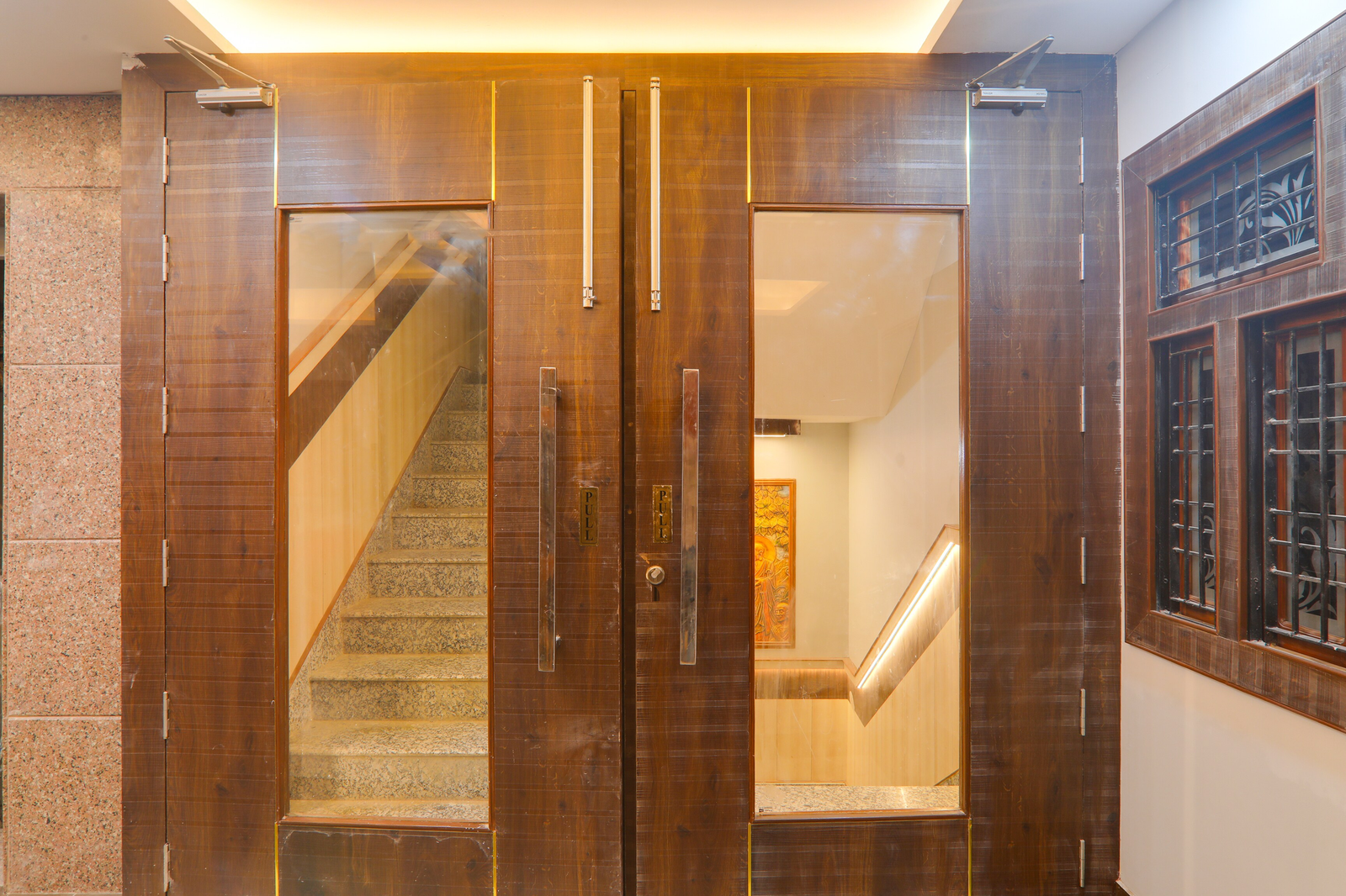 Collection O Ghanta Ghar,Gorakhpur City Centre,3 star