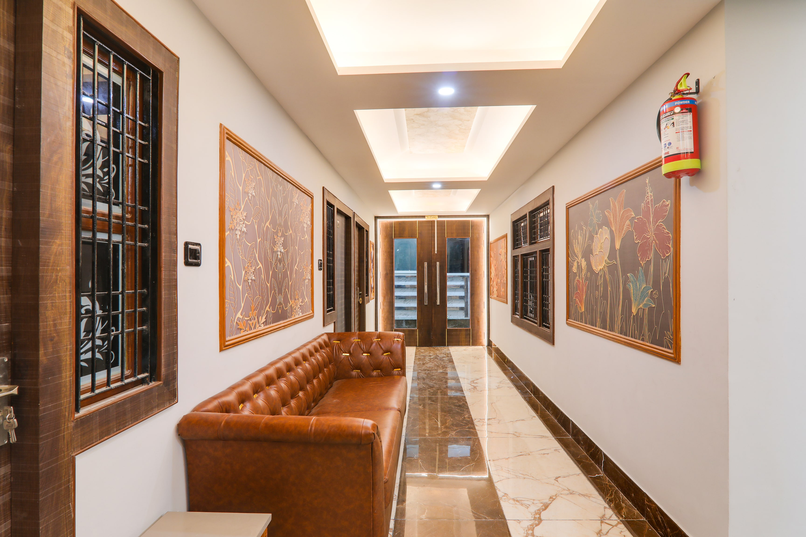 collection o ghanta ghar