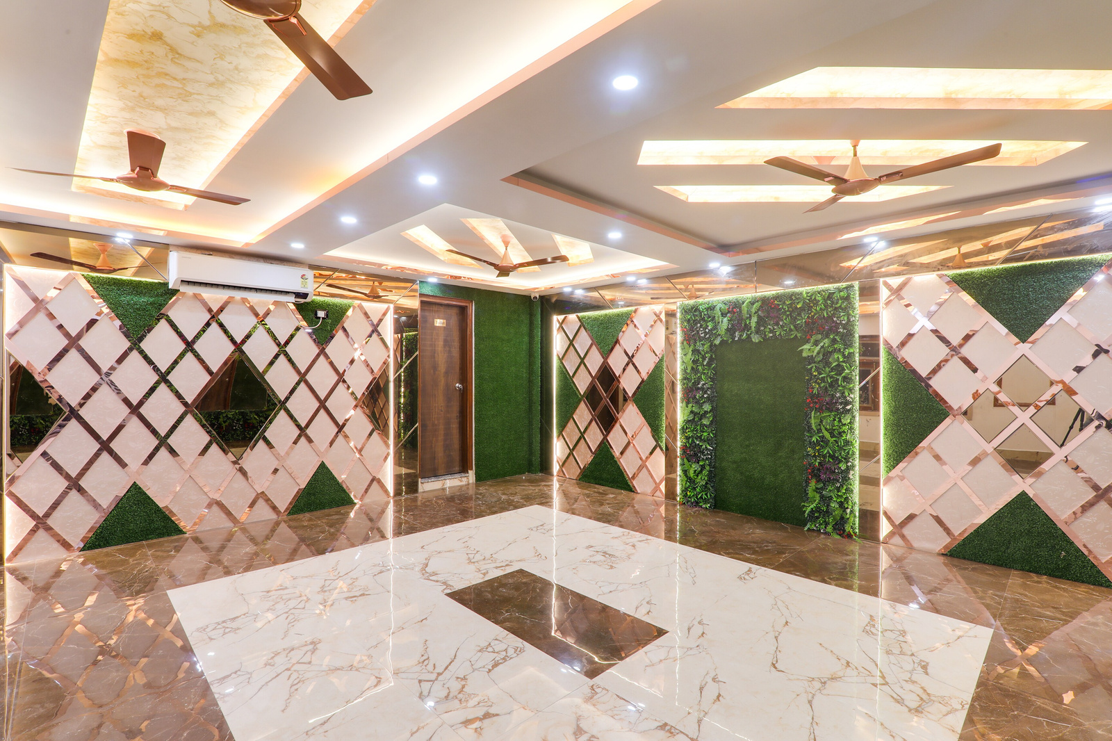 collection o ghanta ghar