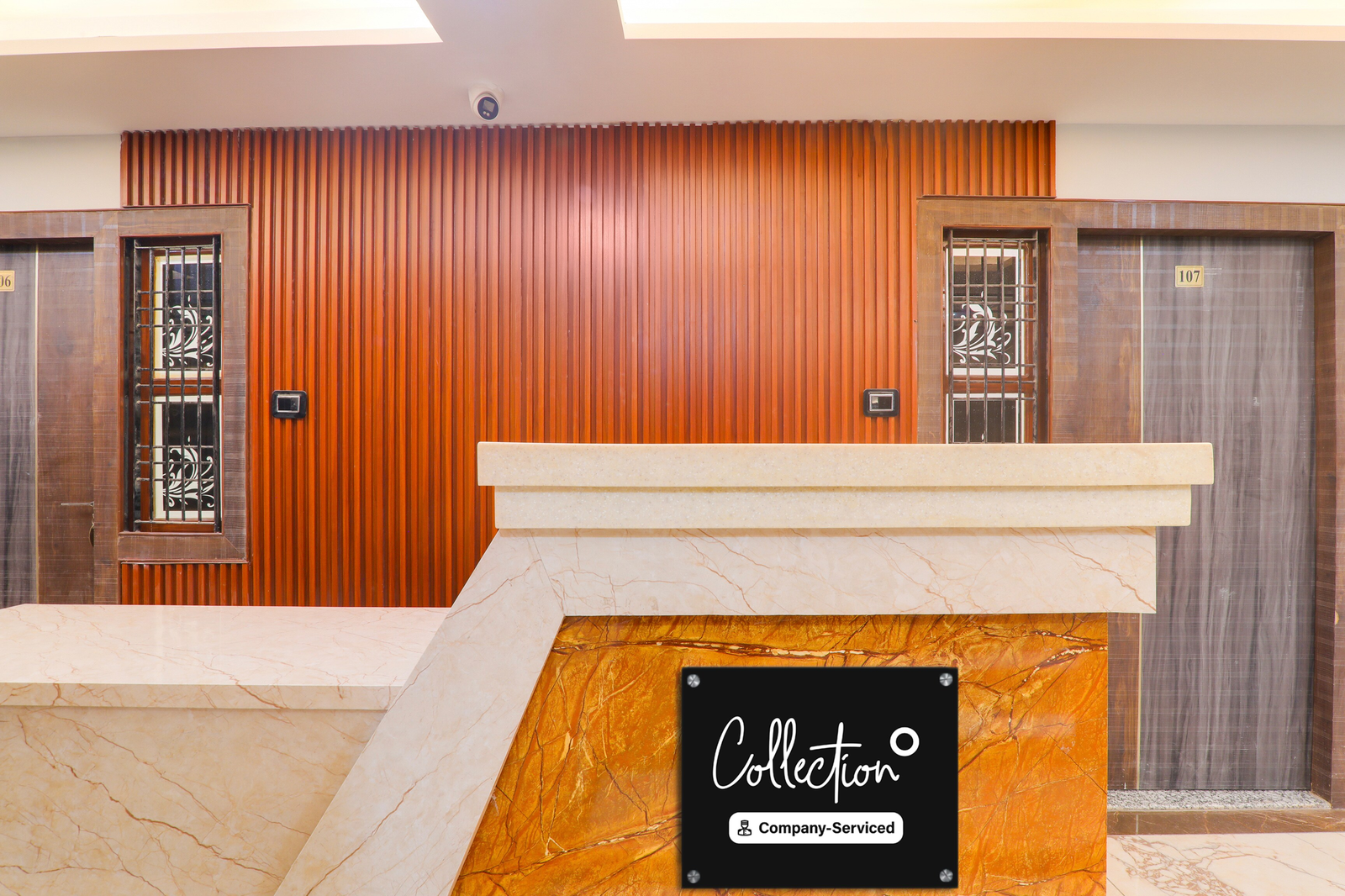 collection o ghanta ghar