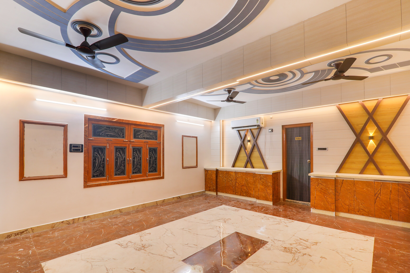 collection o ghanta ghar