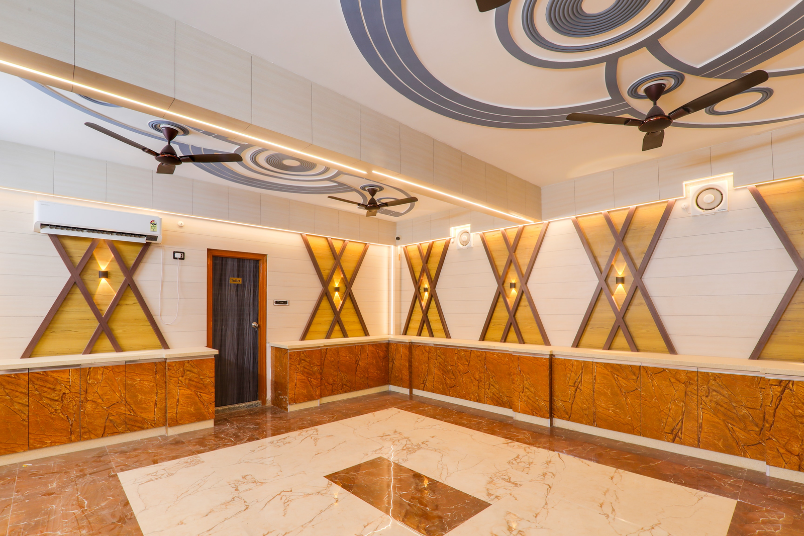 collection o ghanta ghar