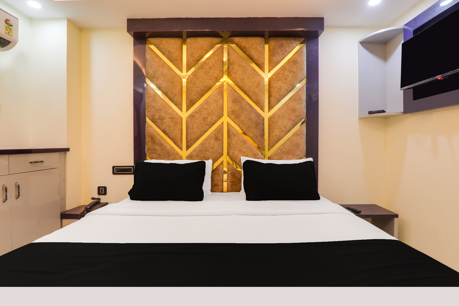 collection o ghanta ghar