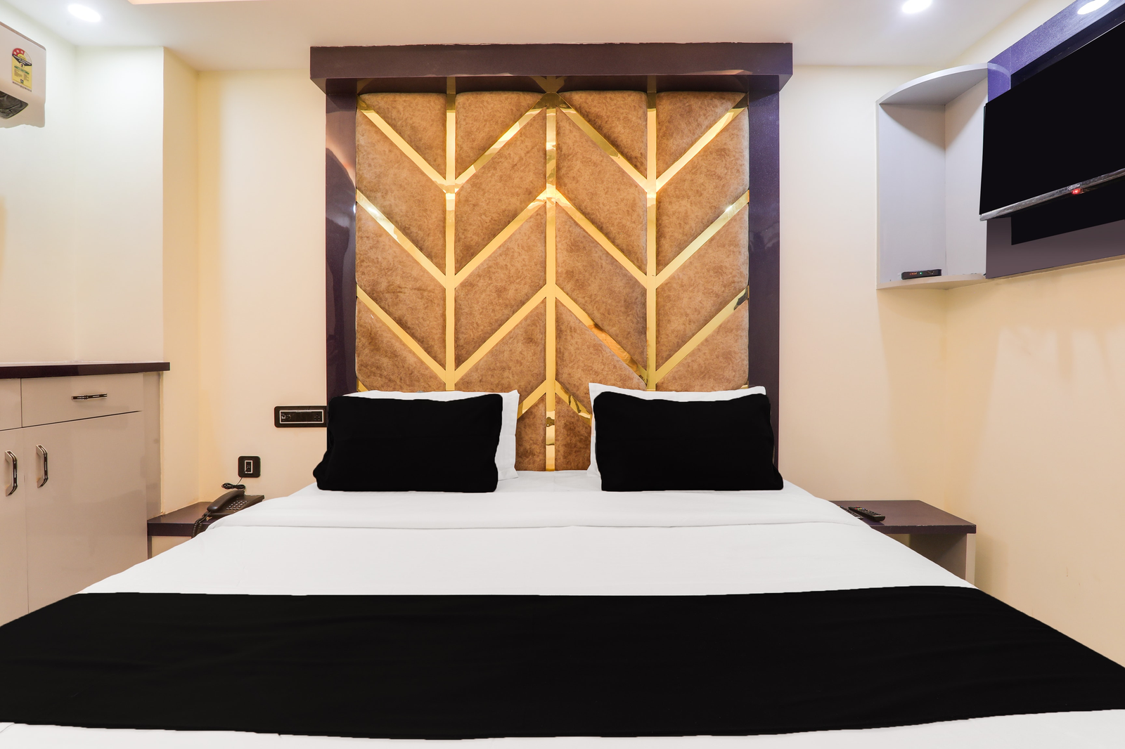 collection o ghanta ghar