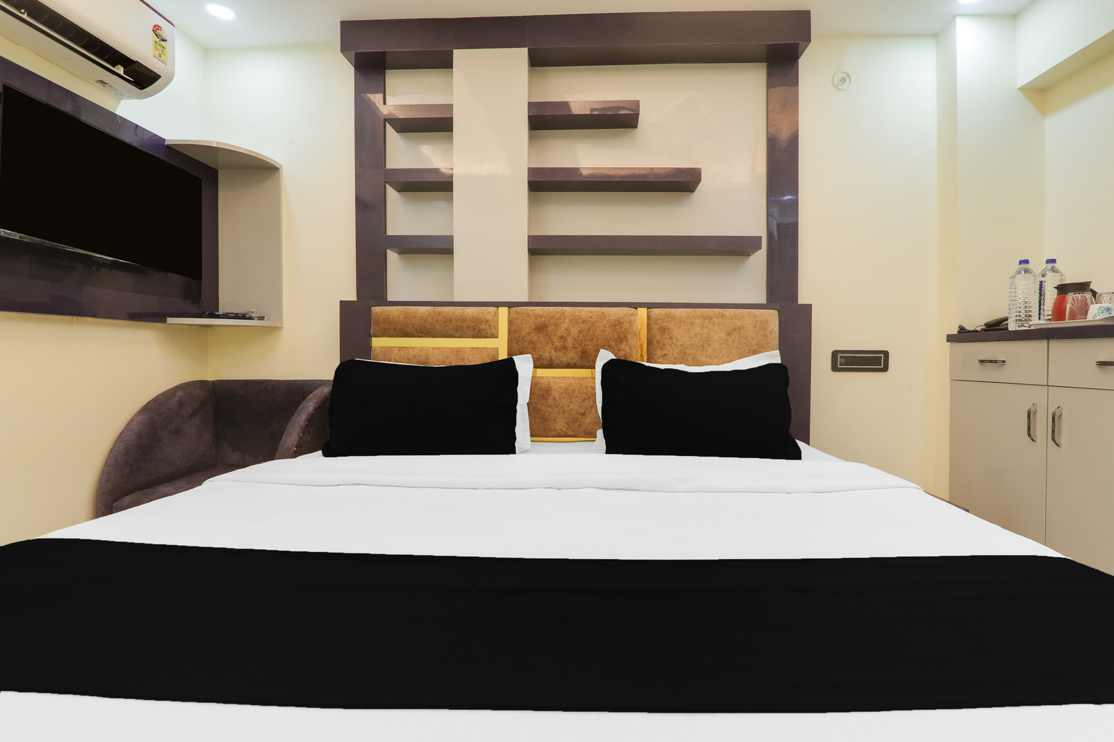 collection o ghanta ghar