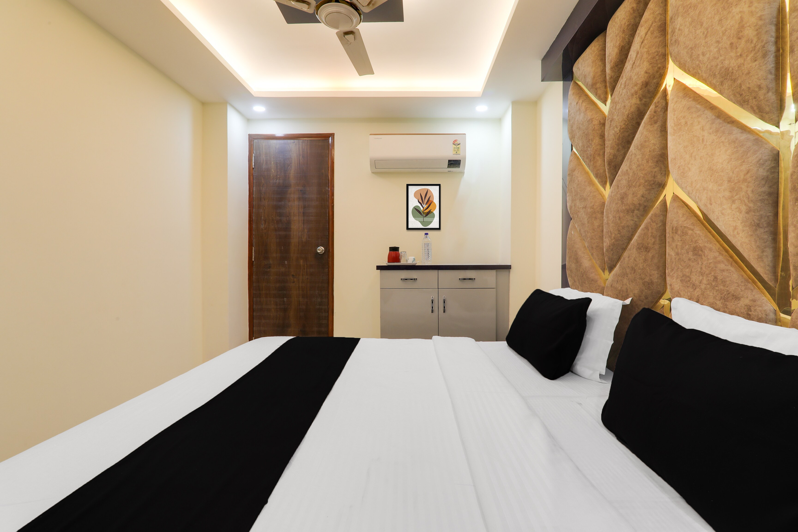 collection o ghanta ghar