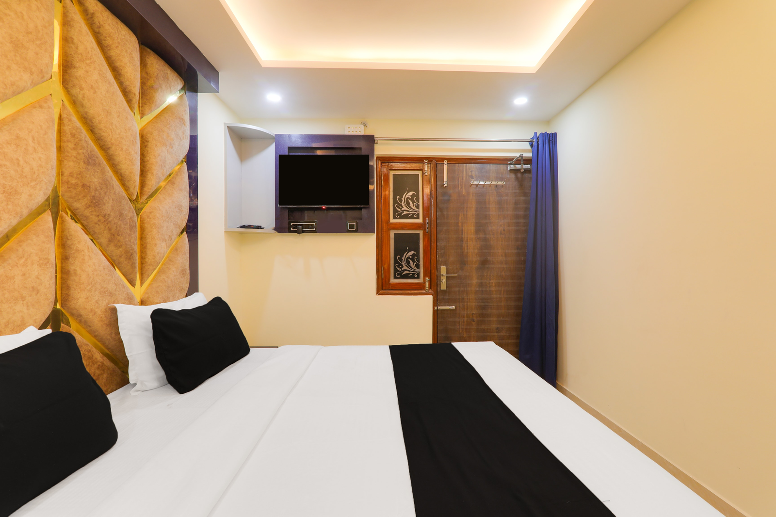 collection o ghanta ghar