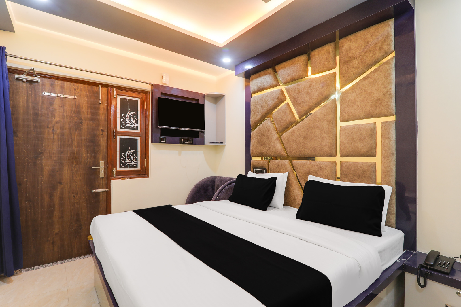 collection o ghanta ghar