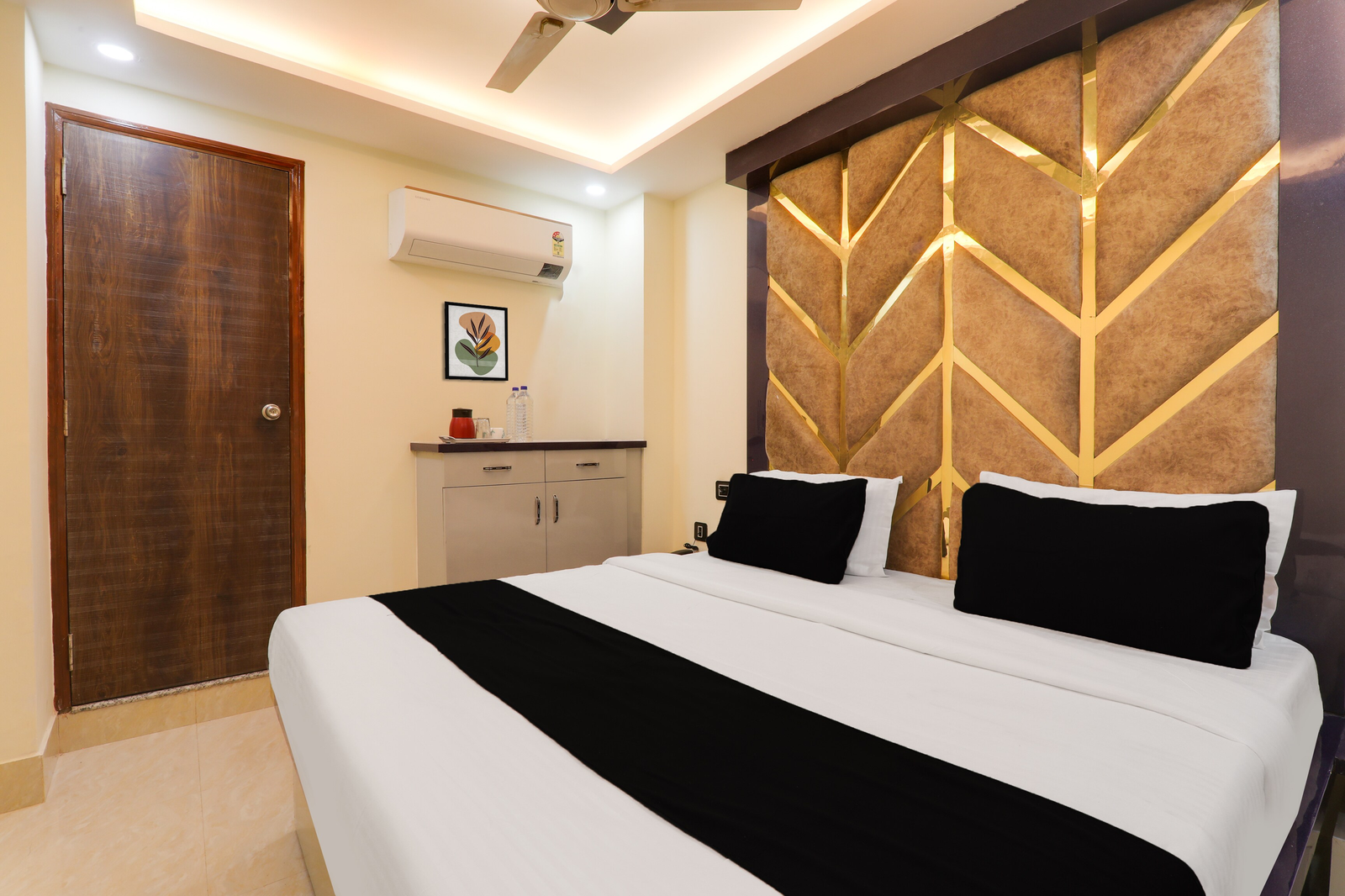 collection o ghanta ghar