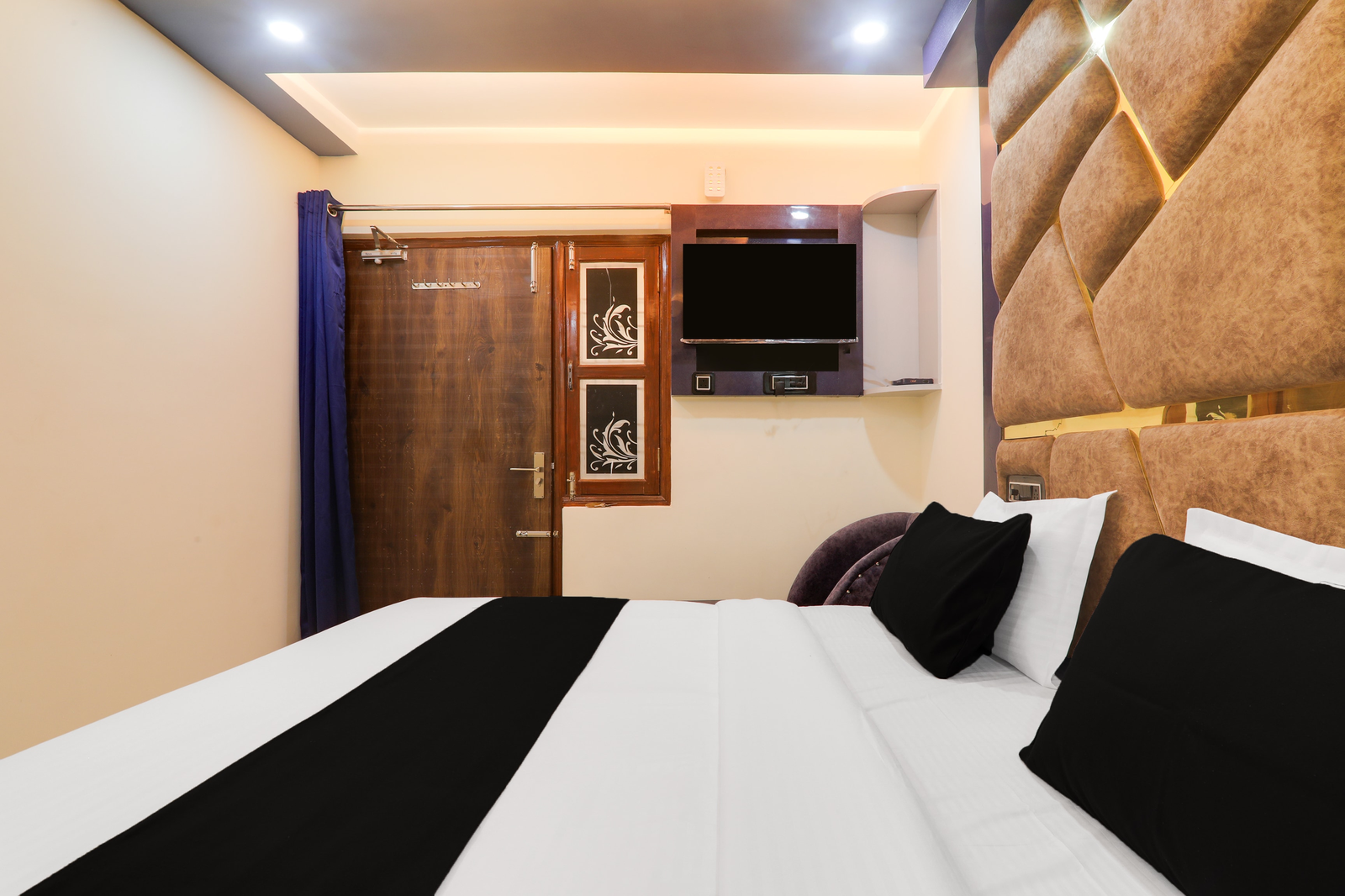 collection o ghanta ghar