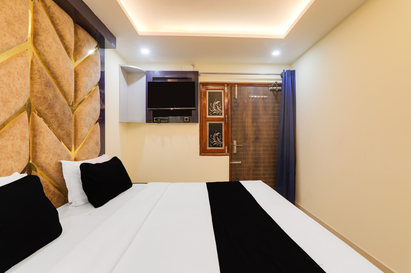 collection o ghanta ghar