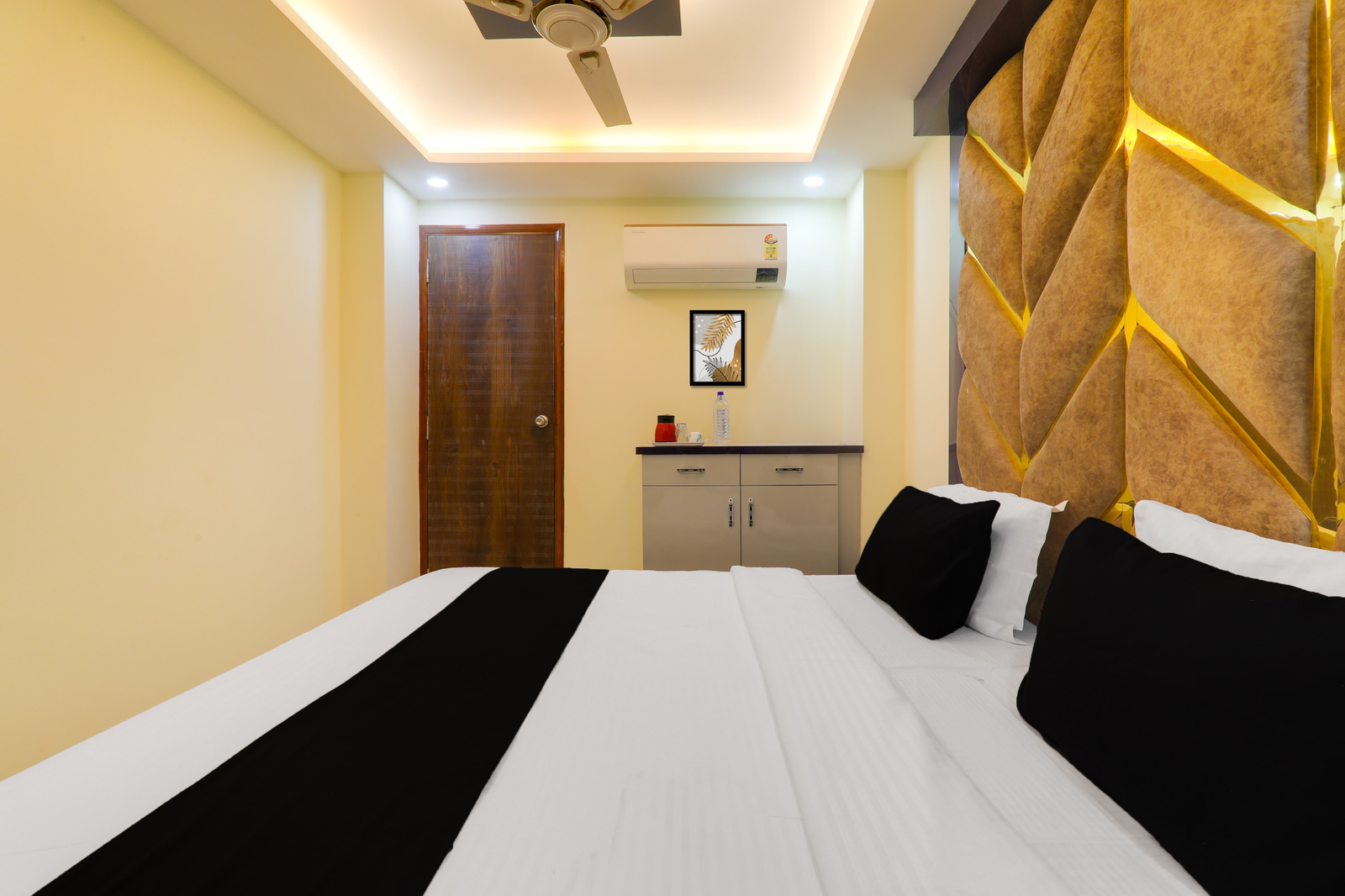 collection o ghanta ghar