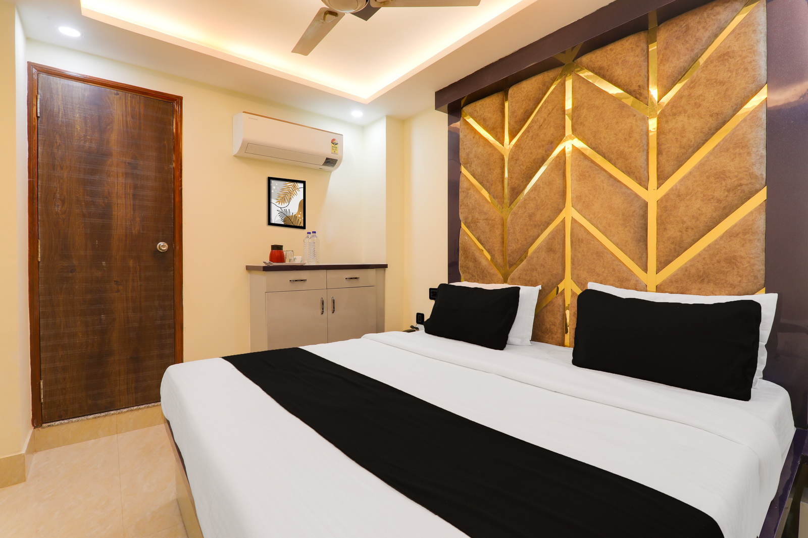 collection o ghanta ghar