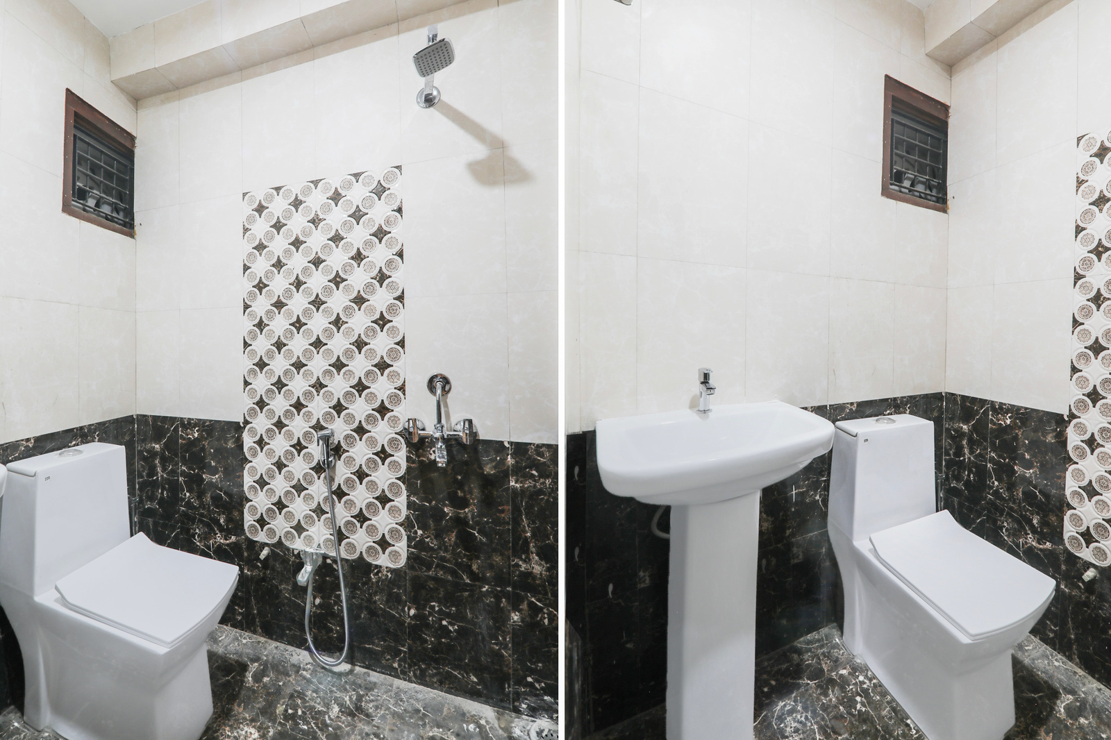 collection o ghanta ghar