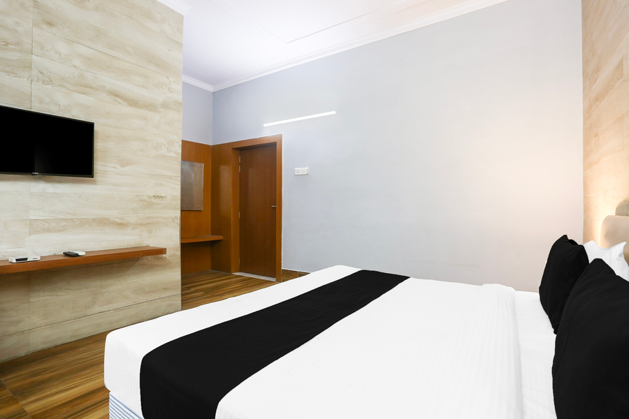 super collection o bhiwadi