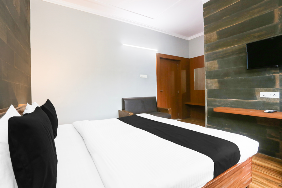 super collection o bhiwadi