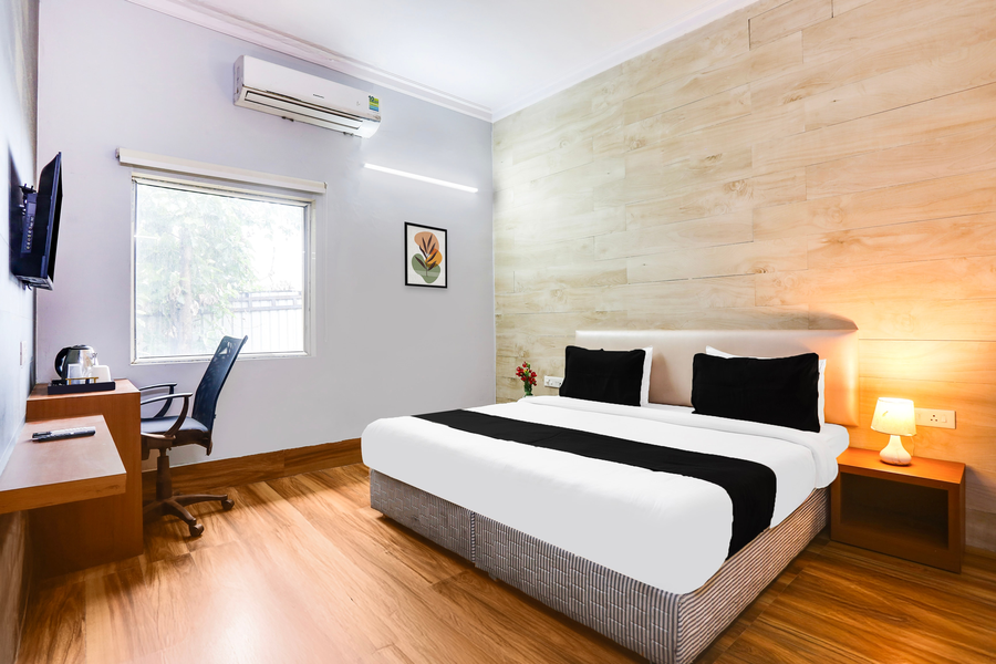 super collection o bhiwadi