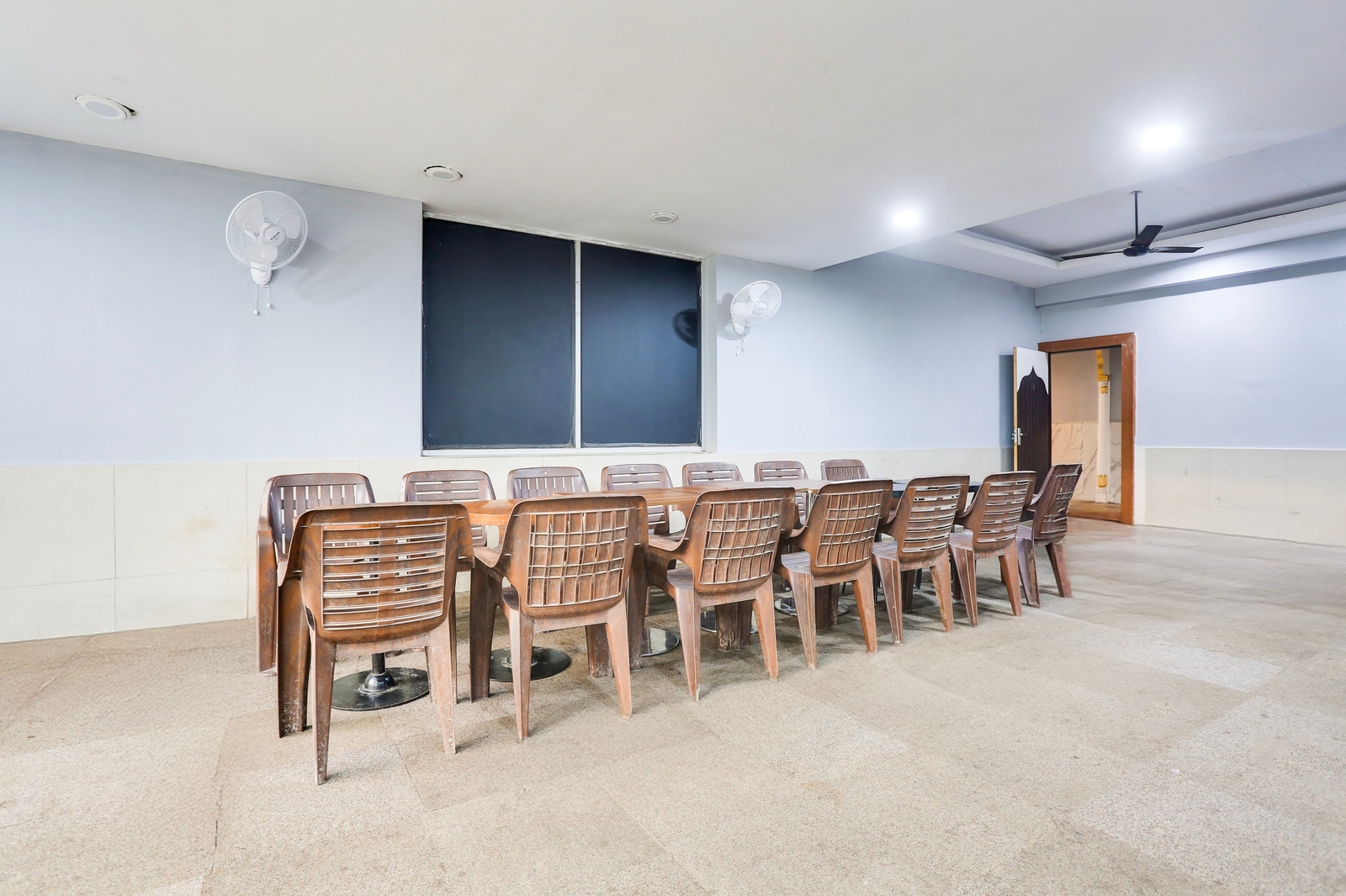 Super Collection O Bhiwadi,U.I.T,3 star