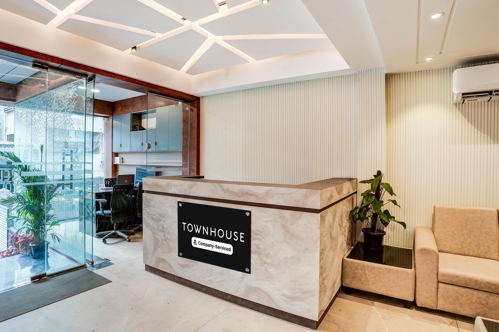 super townhouse hsr layout formerly seven olives