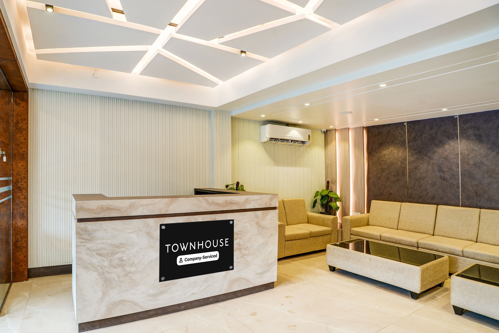 super townhouse hsr layout formerly seven olives