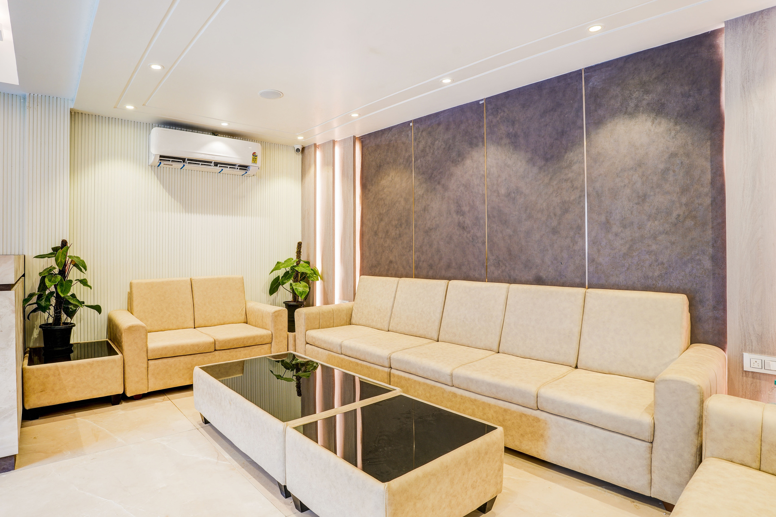 super townhouse hsr layout formerly seven olives