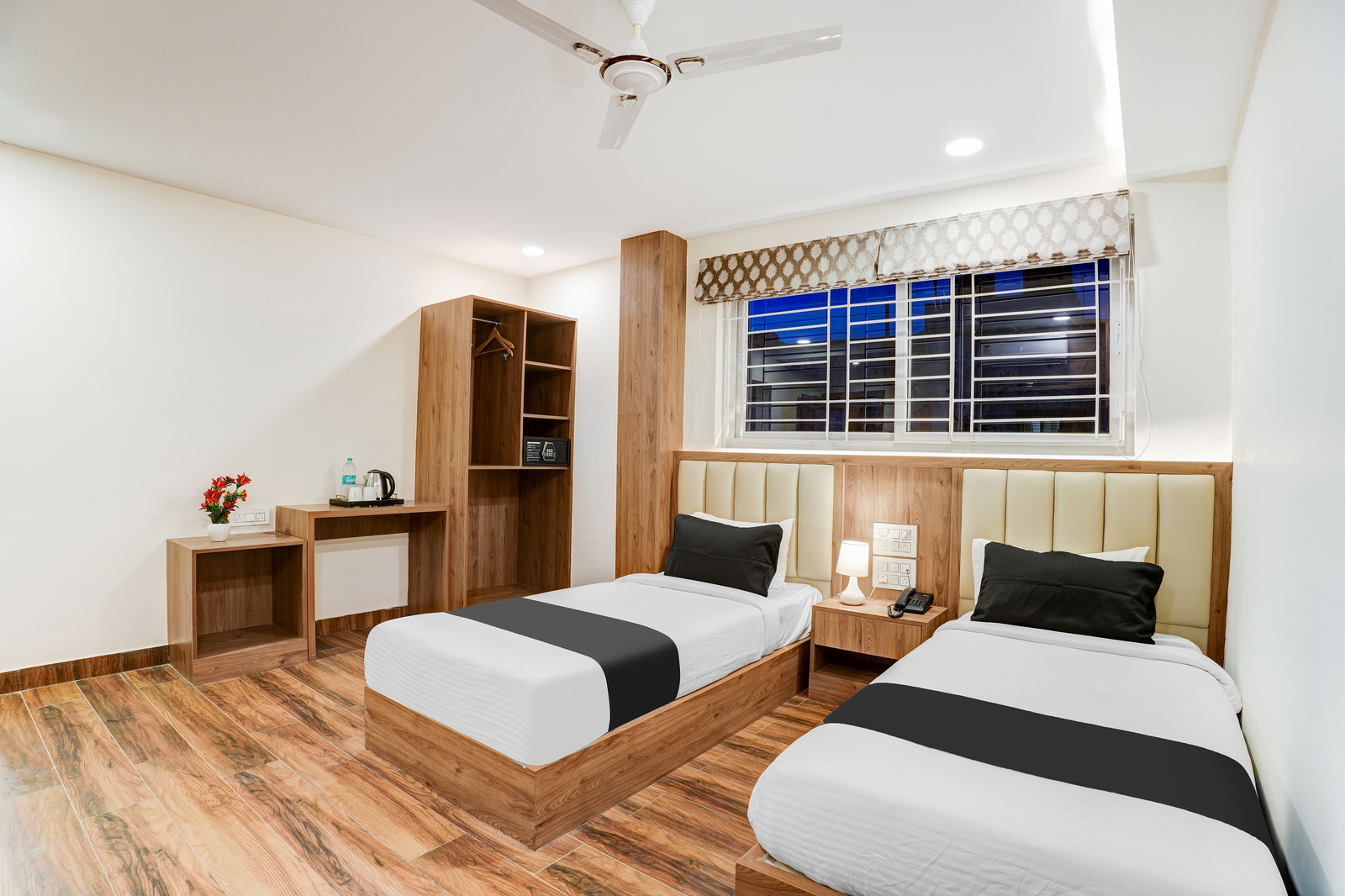 super townhouse hsr layout formerly seven olives