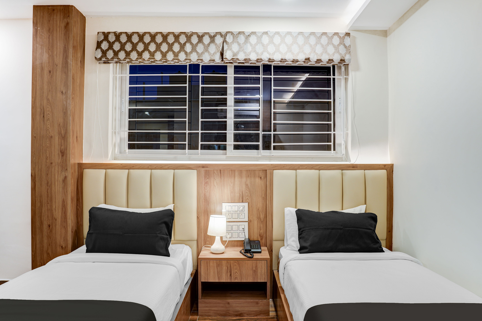 super townhouse hsr layout formerly seven olives