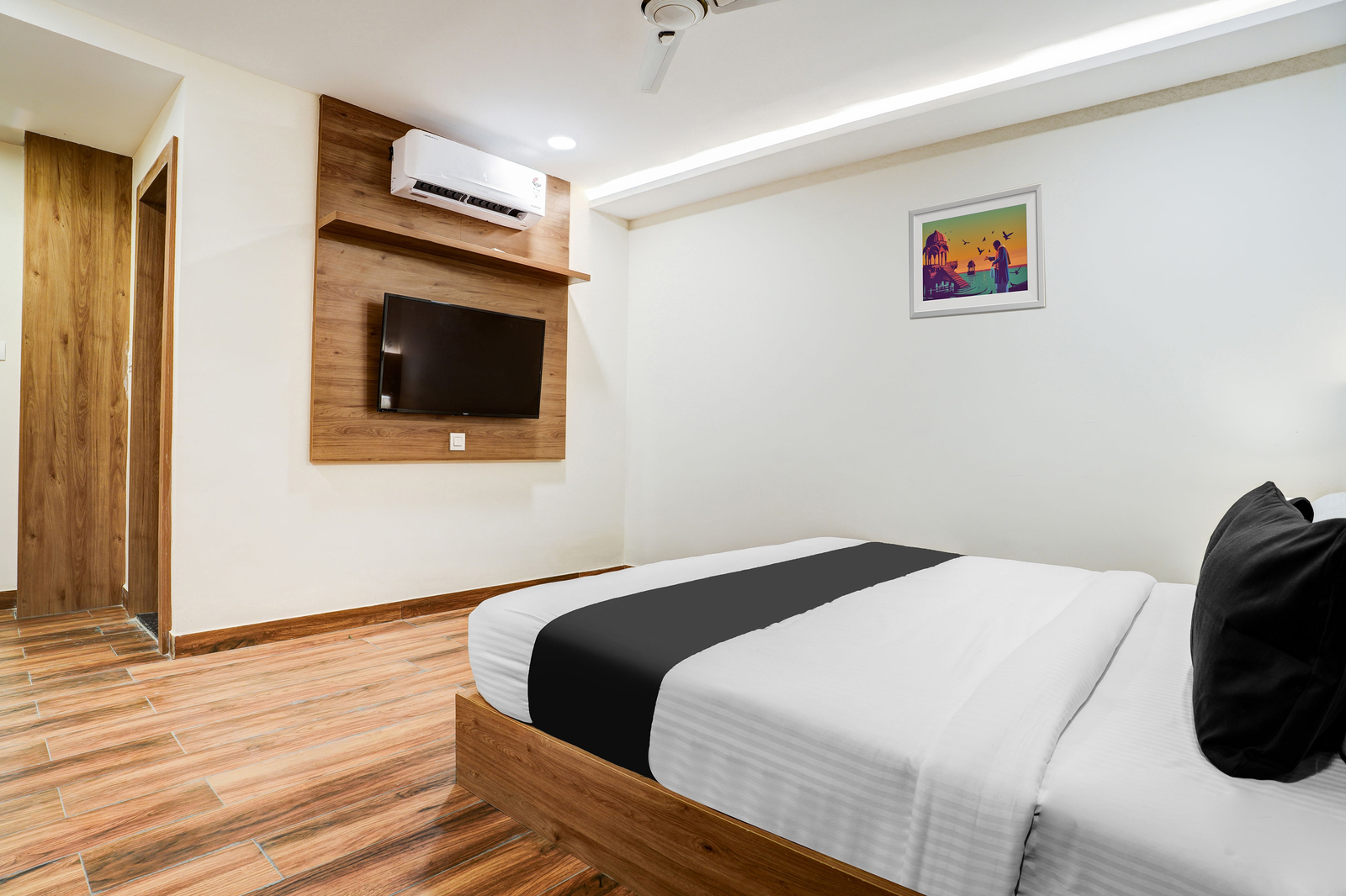 super townhouse hsr layout formerly seven olives