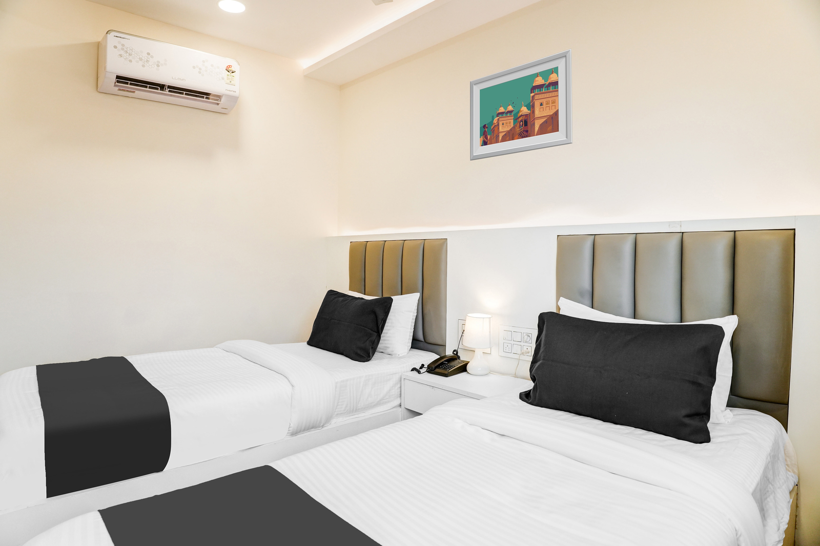 super townhouse hsr layout formerly seven olives