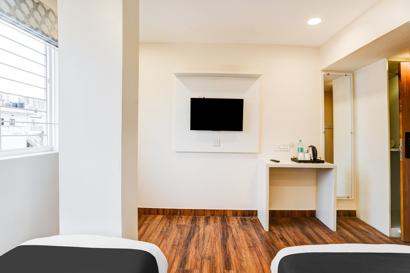 super townhouse hsr layout formerly seven olives