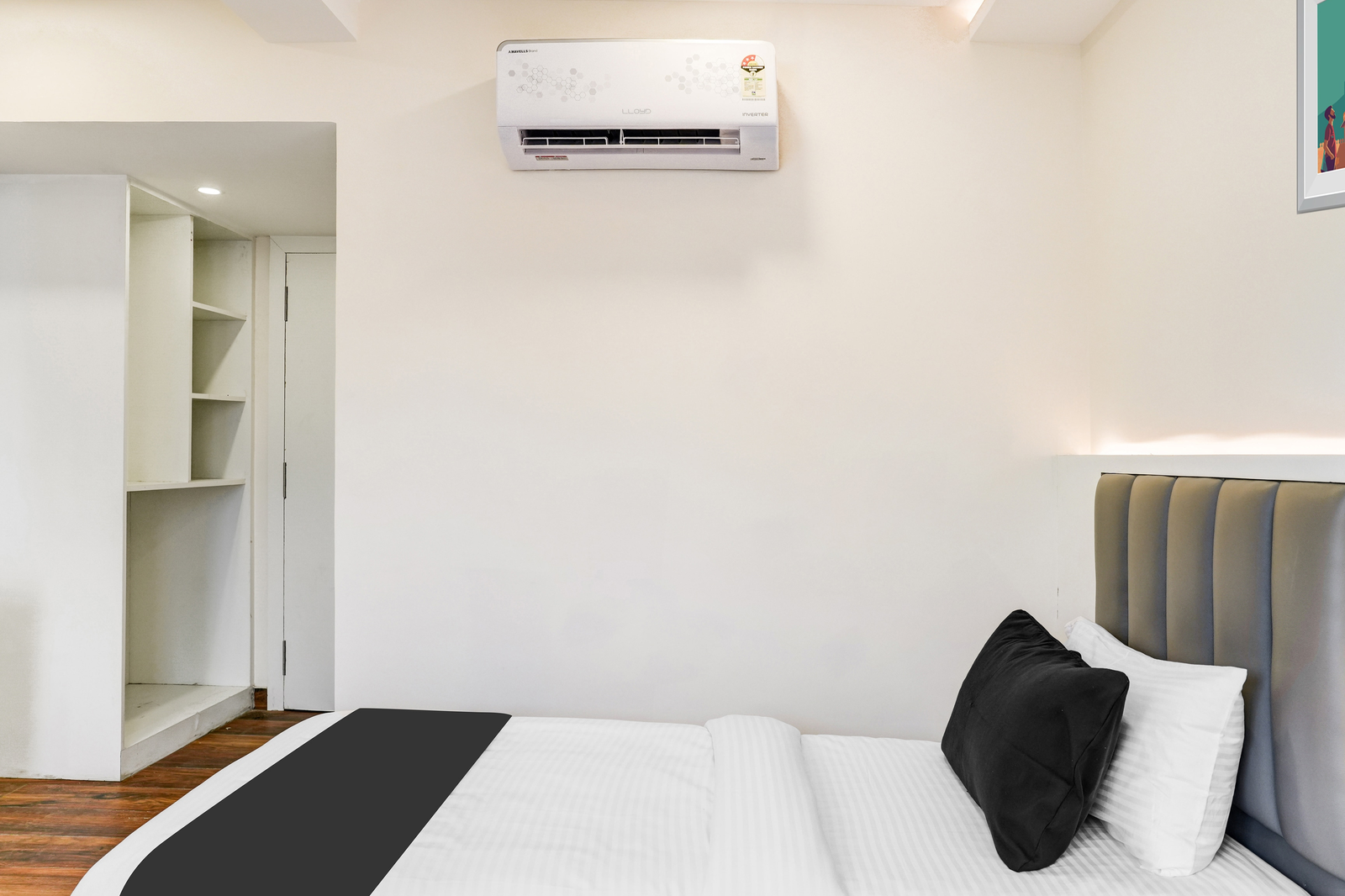 super townhouse hsr layout formerly seven olives