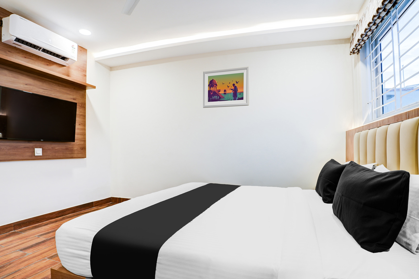 super townhouse hsr layout formerly seven olives