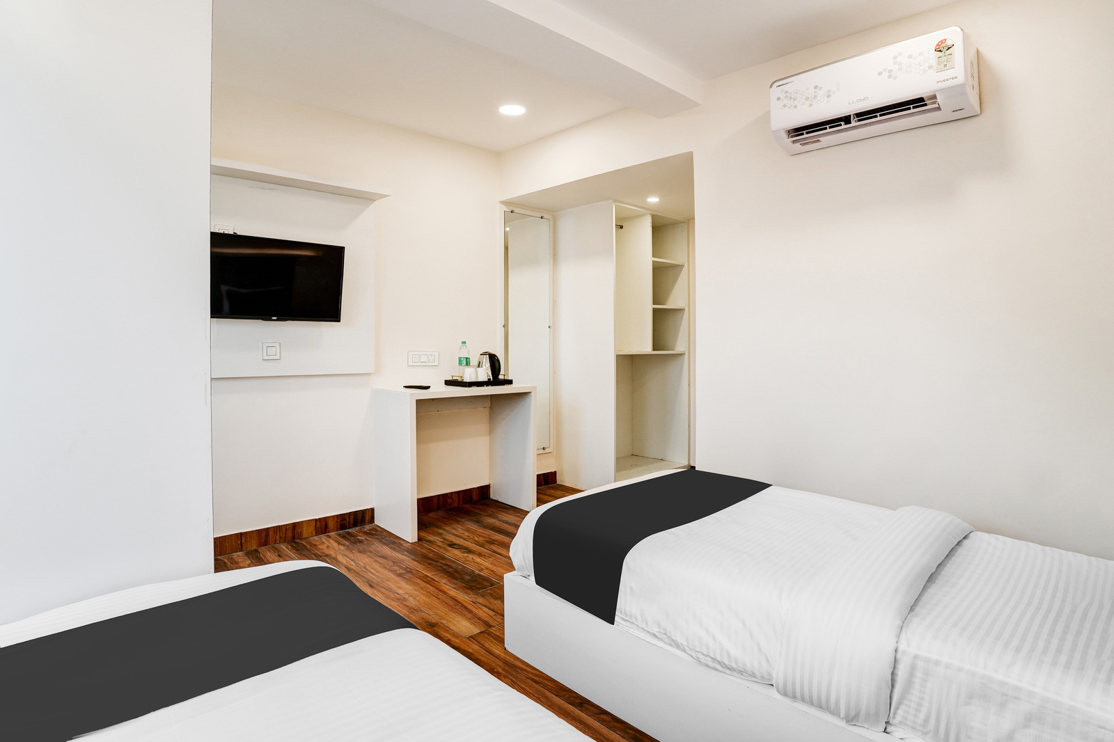 super townhouse hsr layout formerly seven olives