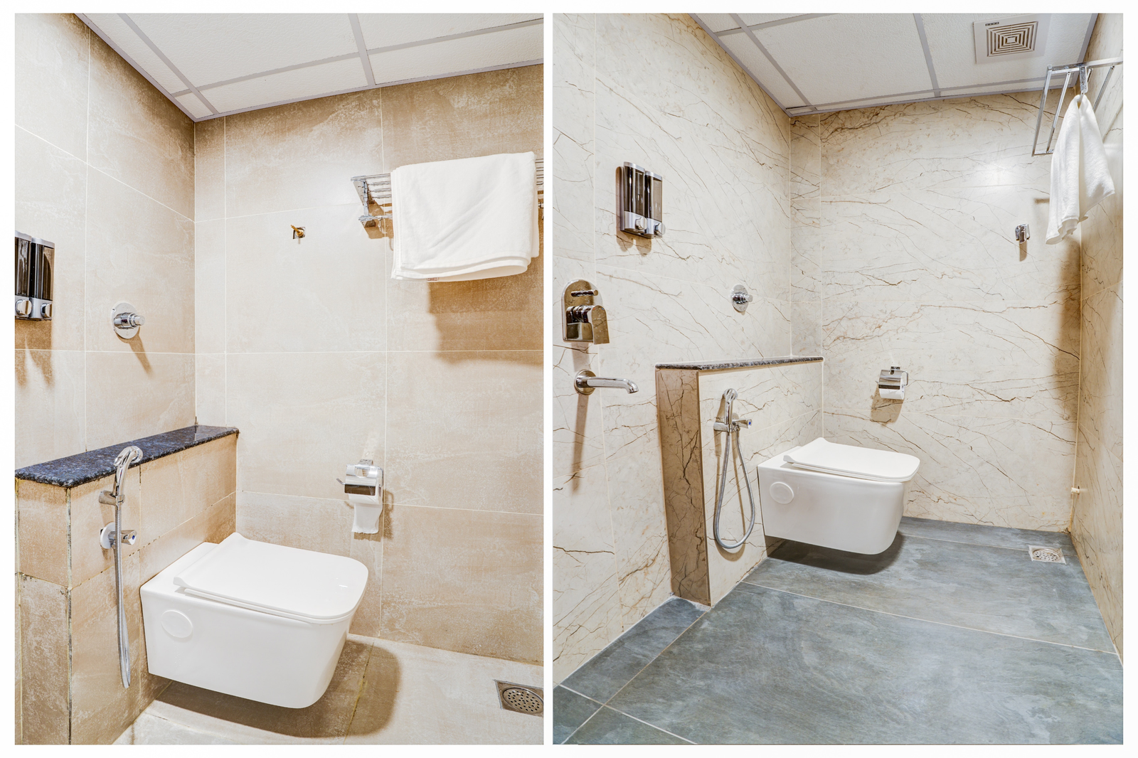 super townhouse hsr layout formerly seven olives