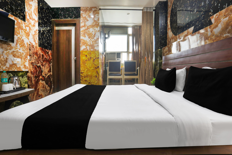 super collection o tikonia