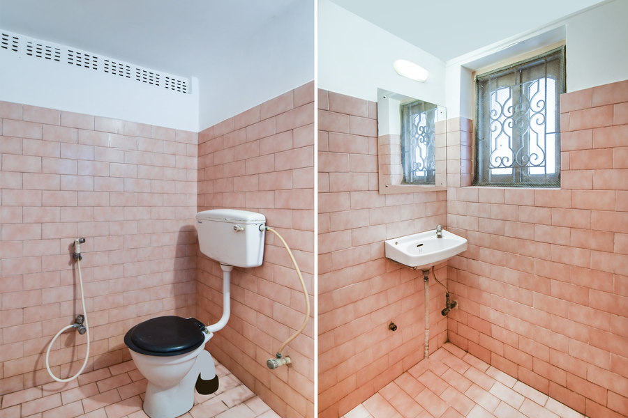 super collection o salt lake formerly harry guest house