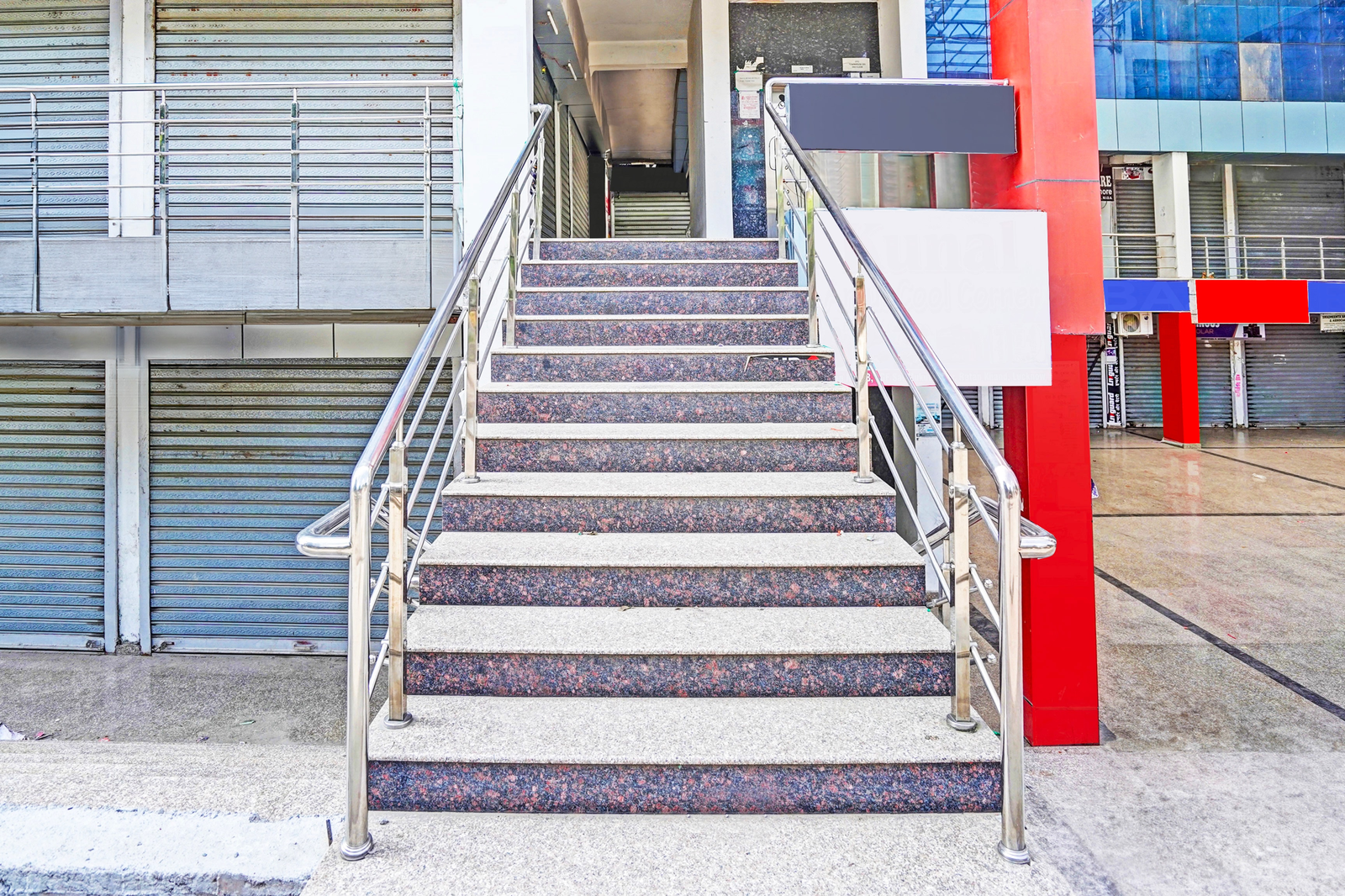 Super Townhouse Mukut Bazar,CHAUDHARY CHARAN SINGH INTERNATIONAL AIRPORT,3 star