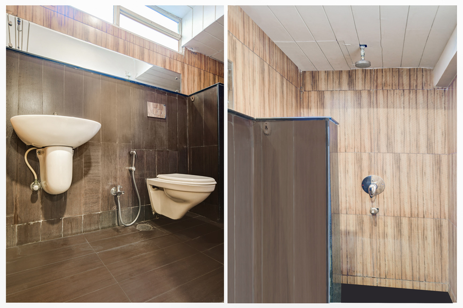super townhouse dewas city formerly utsav