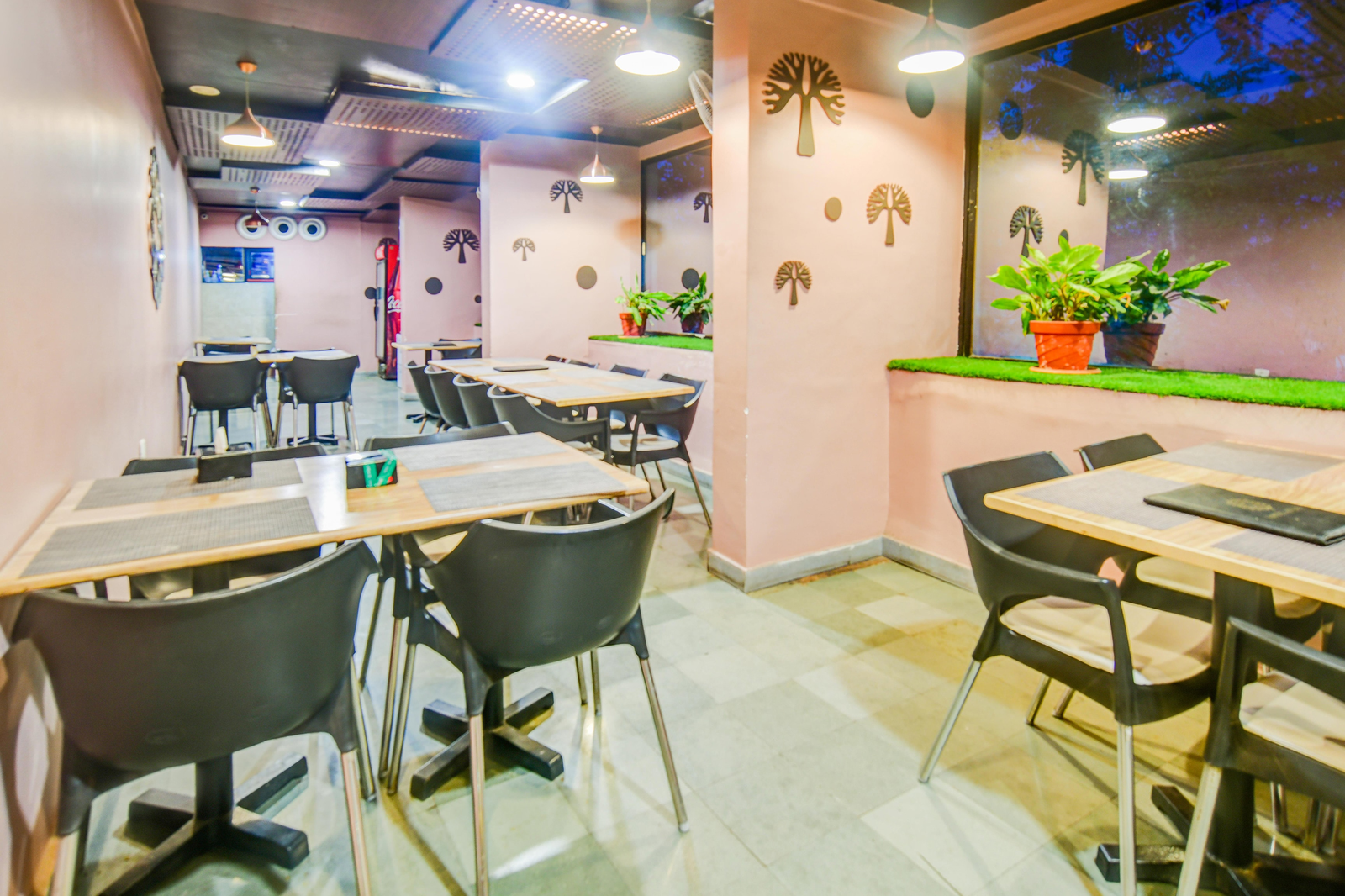 Super Townhouse Dewas City Formerly Utsav,DEWAS,3 star